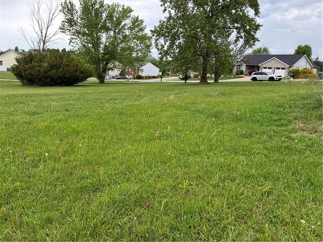 105 Lentz Rd, Unity Twp, PA 15650