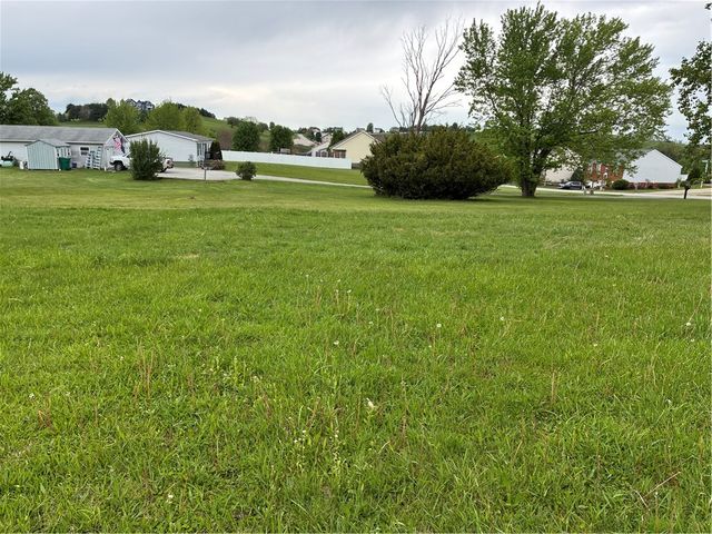 105 Lentz Rd, Unity Twp, PA 15650