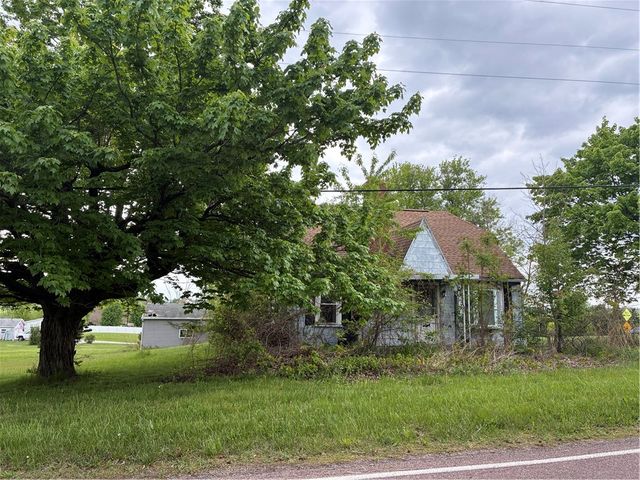 105 Lentz Rd, Unity Twp, PA 15650