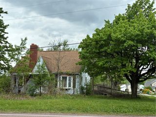 105 Lentz Rd, Unity Twp, PA 15650