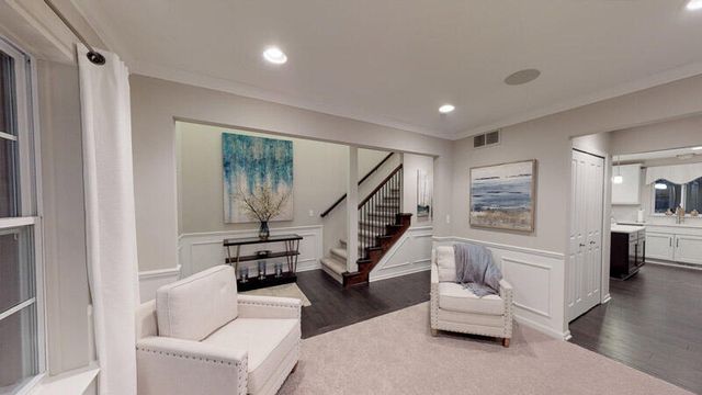 10685 Scarlet Oak Drive, Ypsilanti, MI 48198