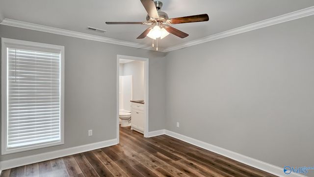 16769 Newby Chapel Road 12, Athens, AL 35613