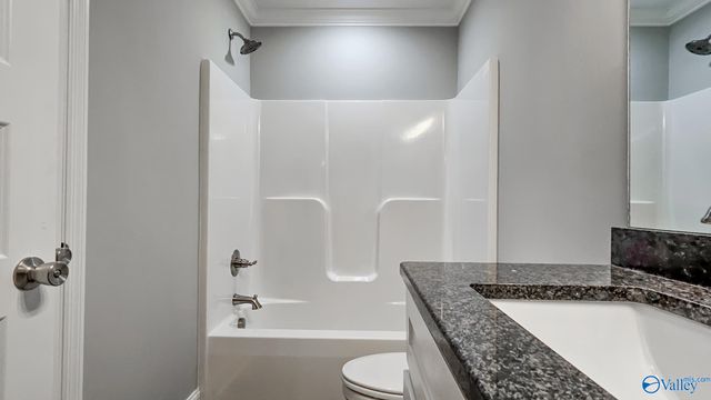 16769 Newby Chapel Road 12, Athens, AL 35613