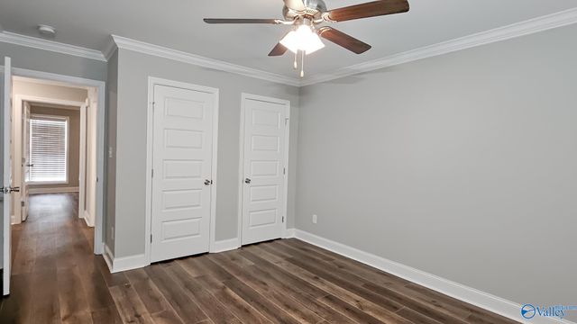 16769 Newby Chapel Road 12, Athens, AL 35613