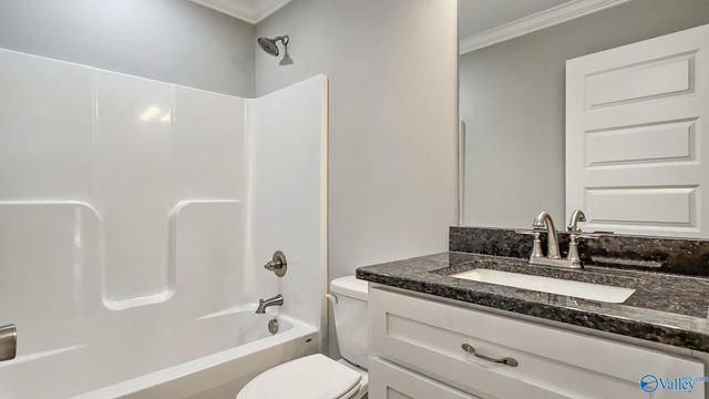 16769 Newby Chapel Road 12, Athens, AL 35613