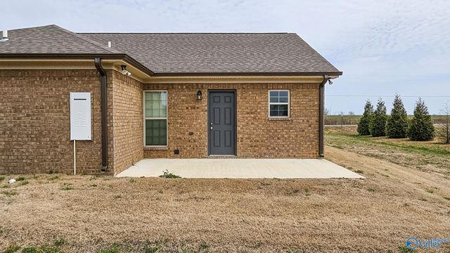 16769 Newby Chapel Road 12, Athens, AL 35613