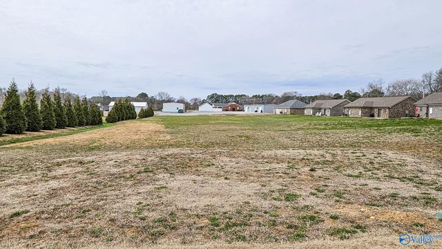 16769 Newby Chapel Road 12, Athens, AL 35613