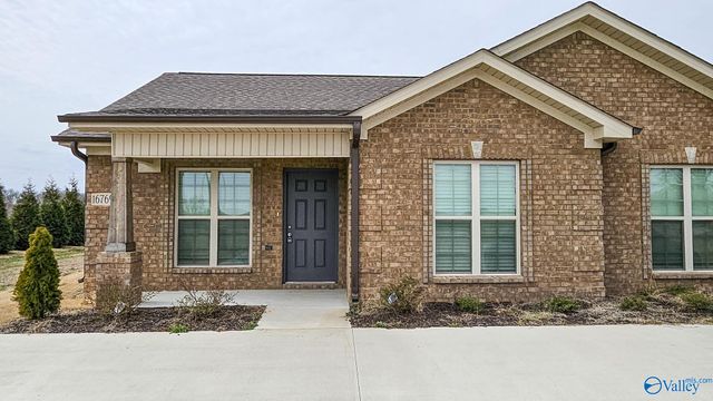 16769 Newby Chapel Road 12, Athens, AL 35613