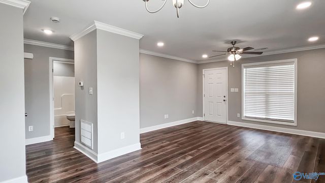 16769 Newby Chapel Road 12, Athens, AL 35613