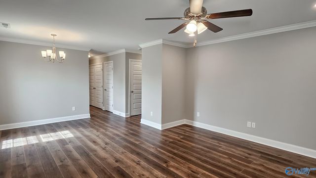 16769 Newby Chapel Road 12, Athens, AL 35613