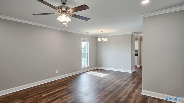 16769 Newby Chapel Road 12, Athens, AL 35613