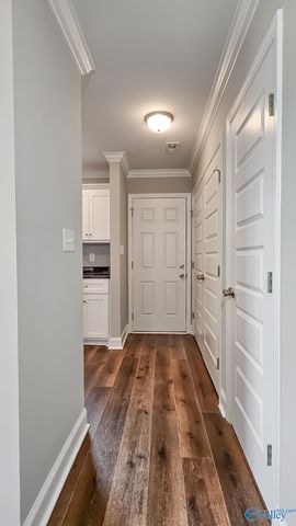 16769 Newby Chapel Road 12, Athens, AL 35613