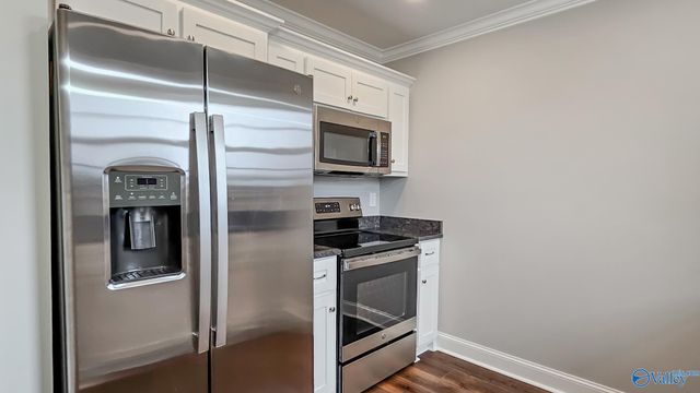 16769 Newby Chapel Road 12, Athens, AL 35613