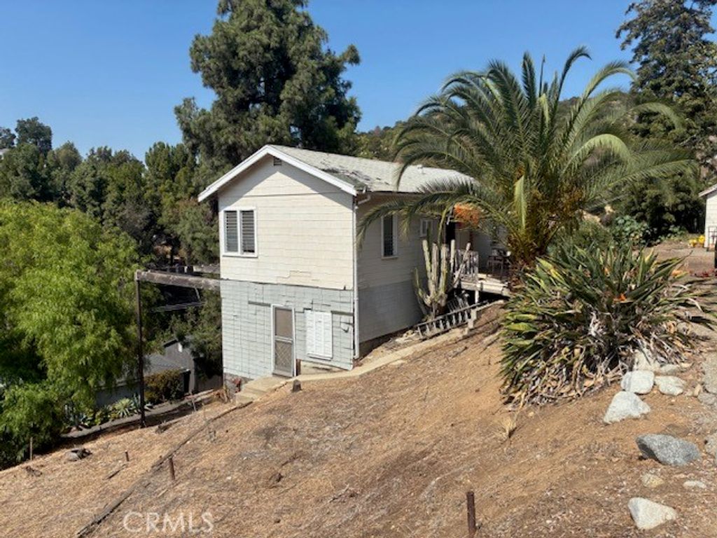 12254 Honolulu Terrace, Whittier, CA 90601 — photo 2