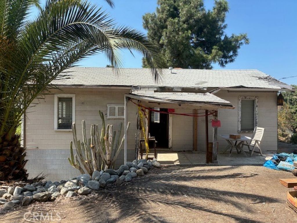 12254 Honolulu Terrace, Whittier, CA 90601 — photo 3