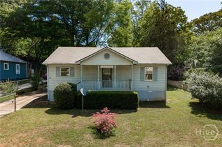 178 Childs Street, Athens, GA 30601