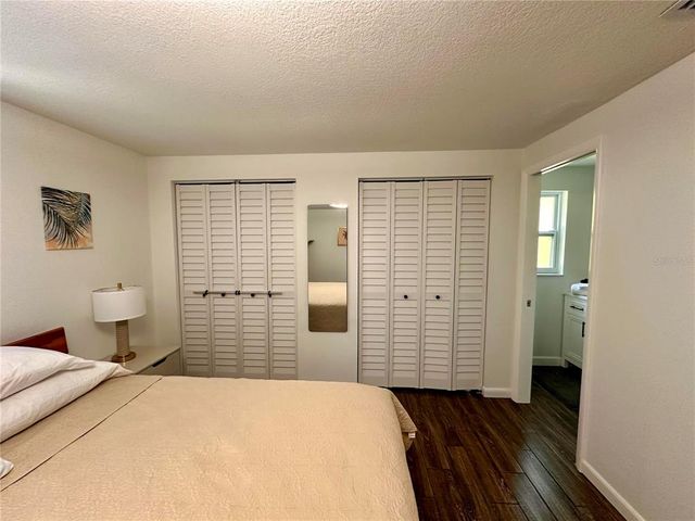 1503 EDNA AVE NW, Largo, FL 33770
