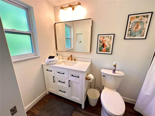 1503 EDNA AVE NW, Largo, FL 33770