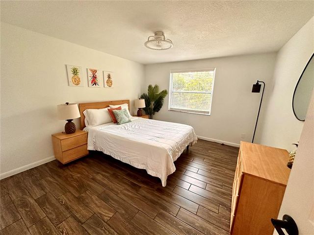 1503 EDNA AVE NW, Largo, FL 33770