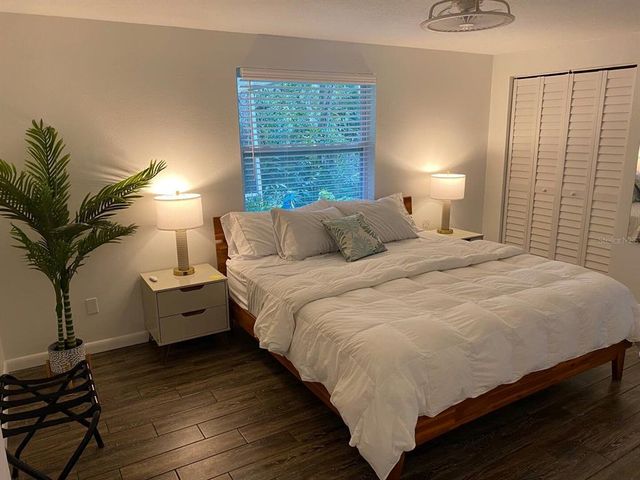 1503 EDNA AVE NW, Largo, FL 33770