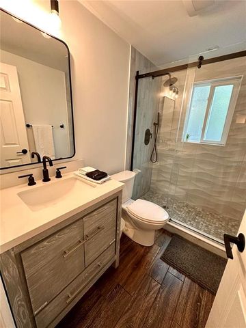 1503 EDNA AVE NW, Largo, FL 33770