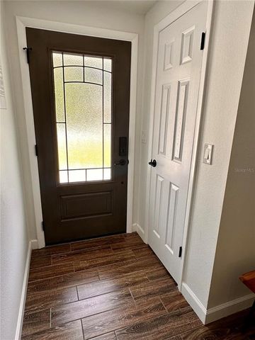 1503 EDNA AVE NW, Largo, FL 33770