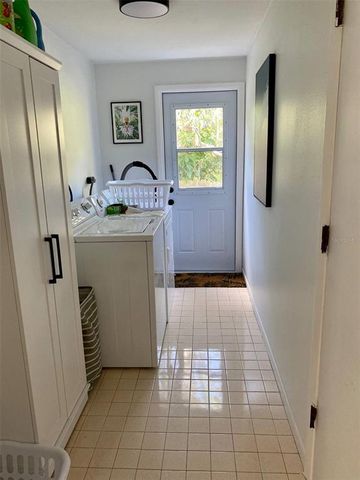 1503 EDNA AVE NW, Largo, FL 33770