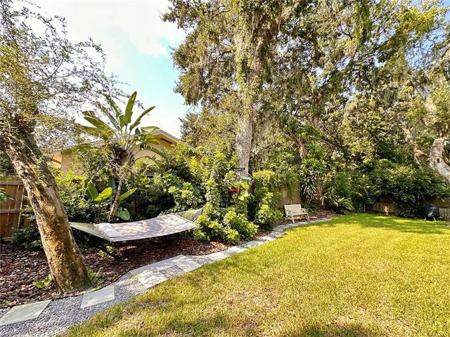 1503 EDNA AVE NW, Largo, FL 33770