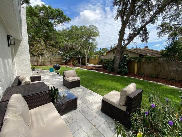 1503 EDNA AVE NW, Largo, FL 33770