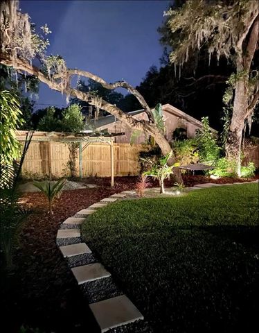 1503 EDNA AVE NW, Largo, FL 33770