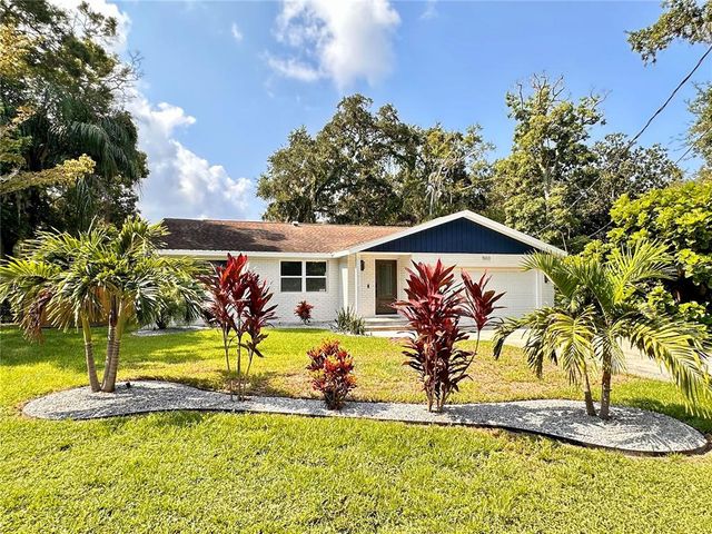 1503 EDNA AVE NW, Largo, FL 33770