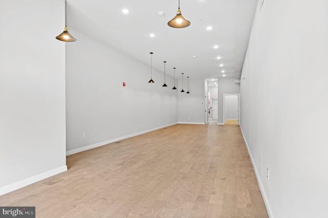 6940 TORRESDALE, Philadelphia, PA 19135