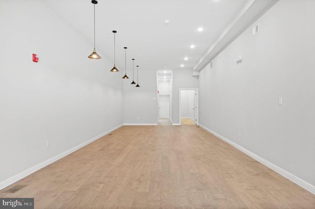 6940 TORRESDALE, Philadelphia, PA 19135