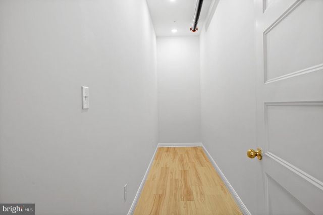 6940 TORRESDALE, Philadelphia, PA 19135