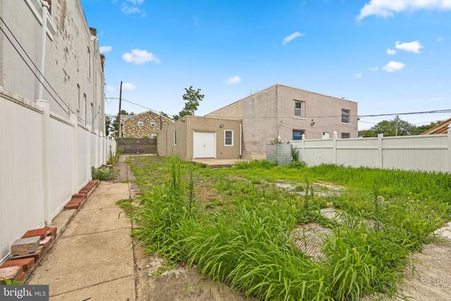 6940 TORRESDALE, Philadelphia, PA 19135