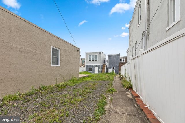 6940 TORRESDALE, Philadelphia, PA 19135