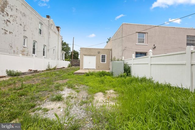 6940 TORRESDALE, Philadelphia, PA 19135