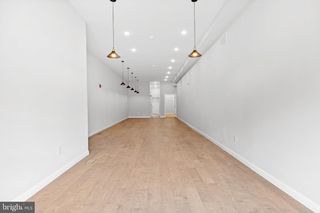 6940 TORRESDALE, Philadelphia, PA 19135