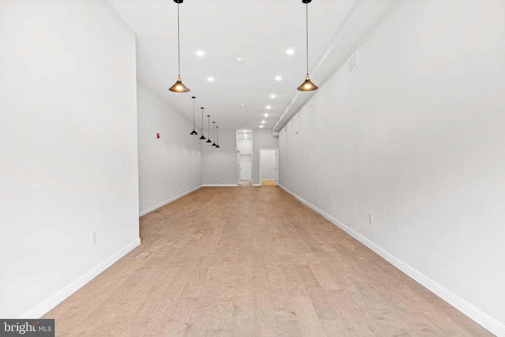 6940 TORRESDALE, Philadelphia, PA 19135