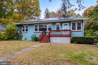 40-42 SPILLWAY DR, Alloway, NJ 08001