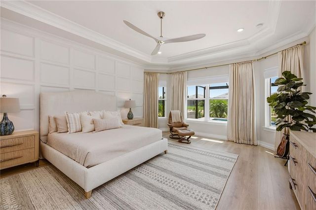15848 Triesta LN, Naples, FL 34114