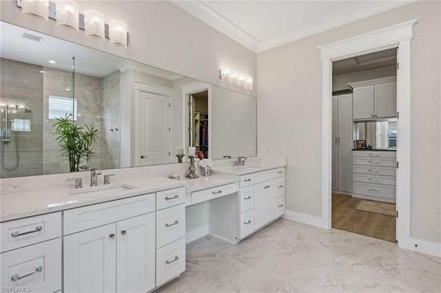 15848 Triesta LN, Naples, FL 34114