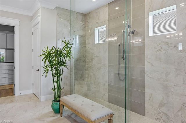 15848 Triesta LN, Naples, FL 34114