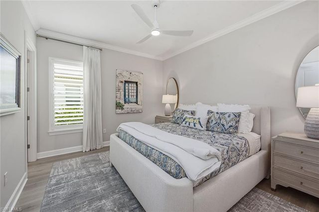 15848 Triesta LN, Naples, FL 34114