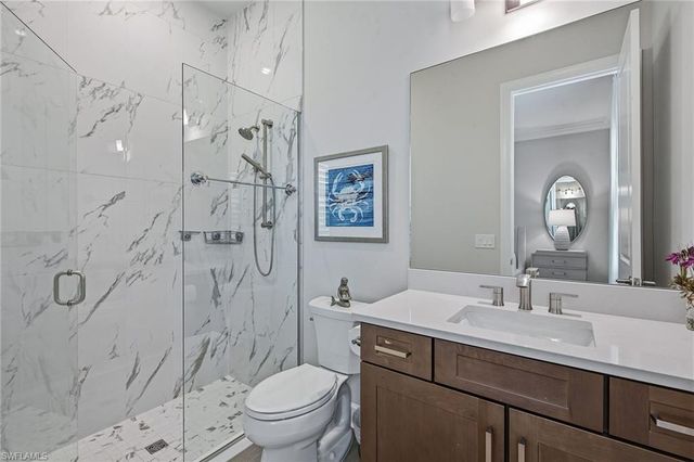 15848 Triesta LN, Naples, FL 34114