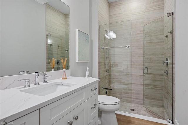 15848 Triesta LN, Naples, FL 34114