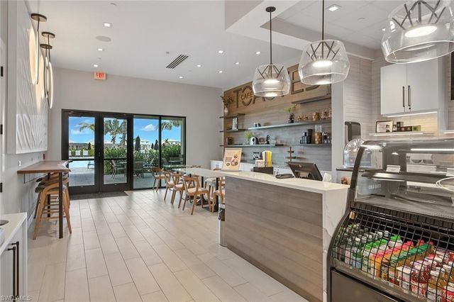15848 Triesta LN, Naples, FL 34114