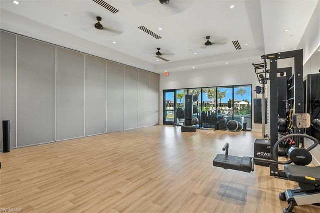 15848 Triesta LN, Naples, FL 34114