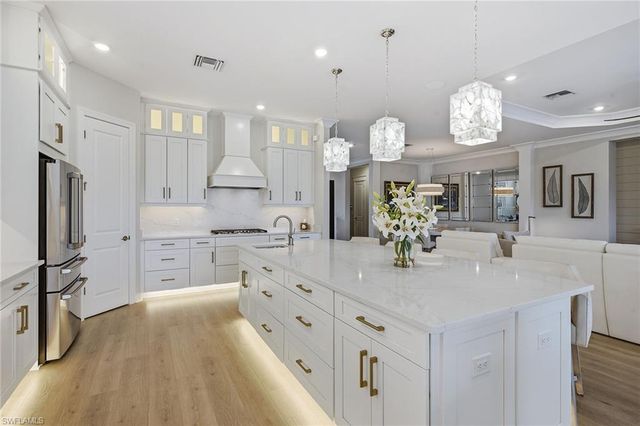 15848 Triesta LN, Naples, FL 34114