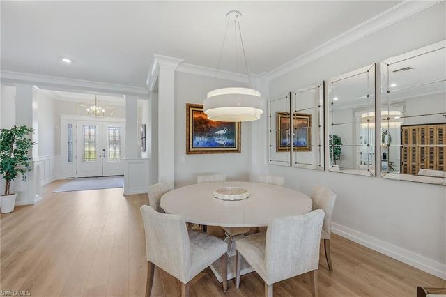 15848 Triesta LN, Naples, FL 34114